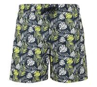 Regatta - Short de bain LORAS - Homme (RG11740)