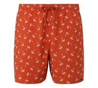 Regatta - Short de bain LORAS - Homme (RG11762)