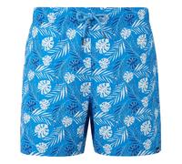 Regatta - Short de bain LORAS - Homme (RG11779)