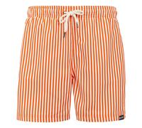 Regatta - Short de bain LORAS - Homme (RG11780) UTRG11780_4