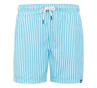 Regatta - Short de bain LORAS - Homme (RG11791) UTRG11791_3