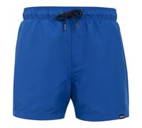 Regatta - Short de bain MAWSON - Homme (RG7213)
