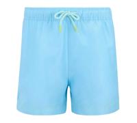 Short de bain enfant Regatta Skander Bleu 15/16 ans