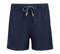 Short de bain enfant Regatta Skander Bleu 11/12 ans