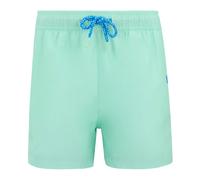 Regatta - Short de bain SKANDER - Enfant (RG12771)