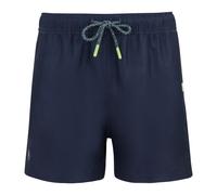 Regatta - Short de bain SKANDER - Enfant (RG12771)