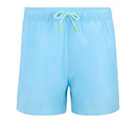 Regatta - Short de bain SKANDER - Enfant (RG12771)