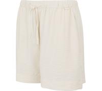Regatta - Short de loisirs "Salise" pour femmes RG11743 (44 FR) (Jaune vanille clair)