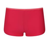 Regatta - Short de maillot de bain ACEANA - Femme (GT3654)