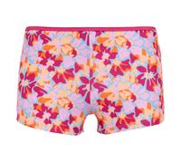 Regatta - Short de maillot de bain ACEANA - Femme (RG11426)