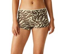 Regatta - Short de maillot de bain ACEANA - Femme (RG11492)