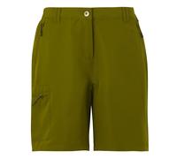 Regatta - Short de marche à taille semi-élastiquée CHASKA - Femme (RG11343)