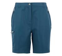 Regatta - Short de marche à taille semi-élastiquée CHASKA - Femme (RG11343)