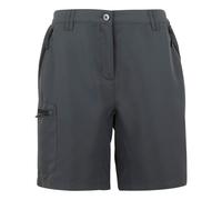 Regatta - Short de marche CHASKA - Femme (RG11343)