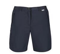 Regatta - Short de marche CHASKA - Femme (RG5002)