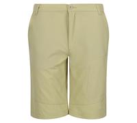 Regatta - Short de marche HIGHTON - Homme (RG6827)
