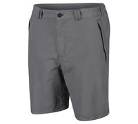 Regatta - Short de marche LEESVILLE - Homme (RG4934)