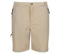 Regatta - Short de marche LEESVILLE - Homme (RG4934)
