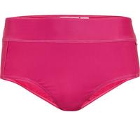 Regatta - Short de natation "Paloma" pour femme RG10634 (36 FR) (Pink Fusion)