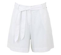 Regatta - Short décontracté à nouer SABELA - Femme (RG10780)