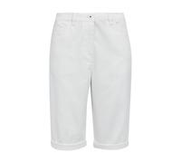 Regatta - Short décontracté ERDRE - Femme (RG10807)