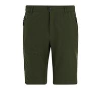 Regatta - Short décontracté HIGHTON - Homme (RG11822)