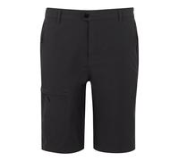Regatta - Short décontracté HIGHTON - Homme (RG11822)