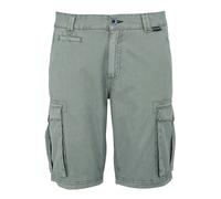 Regatta - Short décontracté RUWAN - Homme (RG10931)