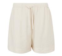 Regatta - Short décontracté SALISE - Femme (RG11743)