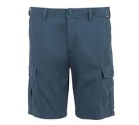 Regatta - Short décontracté style rétro RUWAN - Homme (RG10931)