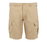 Regatta - Short décontracté style rétro RUWAN - Homme (RG10931)