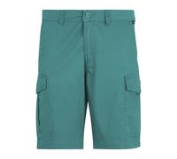 Regatta - Short décontracté style rétro RUWAN - Homme (RG10931)
