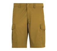 Regatta - Short décontracté style rétro RUWAN - Homme (RG10931)