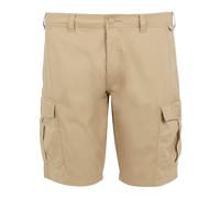 Regatta - Short décontracté style rétro RUWAN - Homme (RG10931)