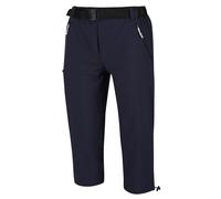 Regatta - Short décontracté XERT - Femme (RG11316)