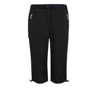 Regatta - Short décontracté XERT - Femme (RG11316)