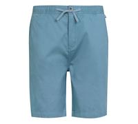 Regatta - Short élastiqué à cordon ALDAN - Homme (RG10687)