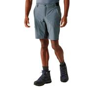 Regatta Short Eldes