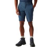 Regatta Short Eldes