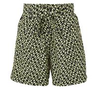 Regatta - Short été motif/style Fleur de jasmin ORLA KIELY - Femme (RG11600)