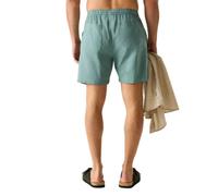Regatta Hadlin Shorts Bleu M Homme