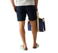 Regatta Hadlin Shorts Bleu S Homme