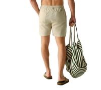Regatta Short Hadlin