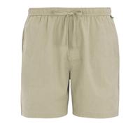 Regatta - Short HADLIN - Homme (RG12882)