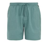 Regatta - Short HADLIN - Homme (RG12882)