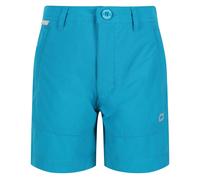 Regatta - Short HIGHTON - Enfant (GT4080)