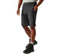Regatta Short Highton Ii