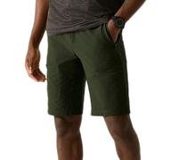 Regatta Highton Ii Shorts Vert 40 Homme