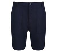Regatta - Short - Homme (RG1500)