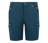 Regatta - Short LEESVILLE - Homme (RG11406)